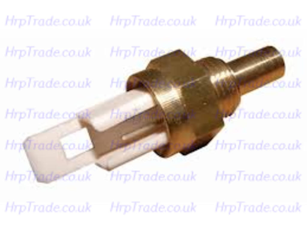 BAXI  5108265