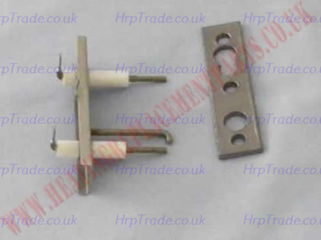 BAXI  5110992