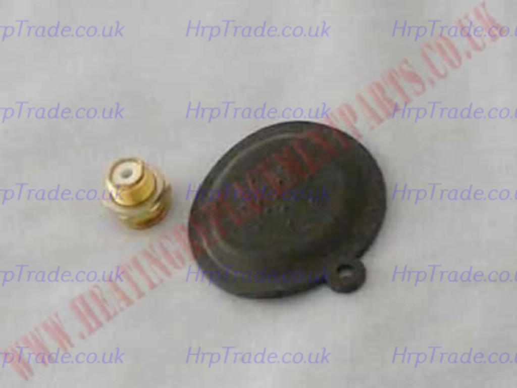 BAXI  5111139