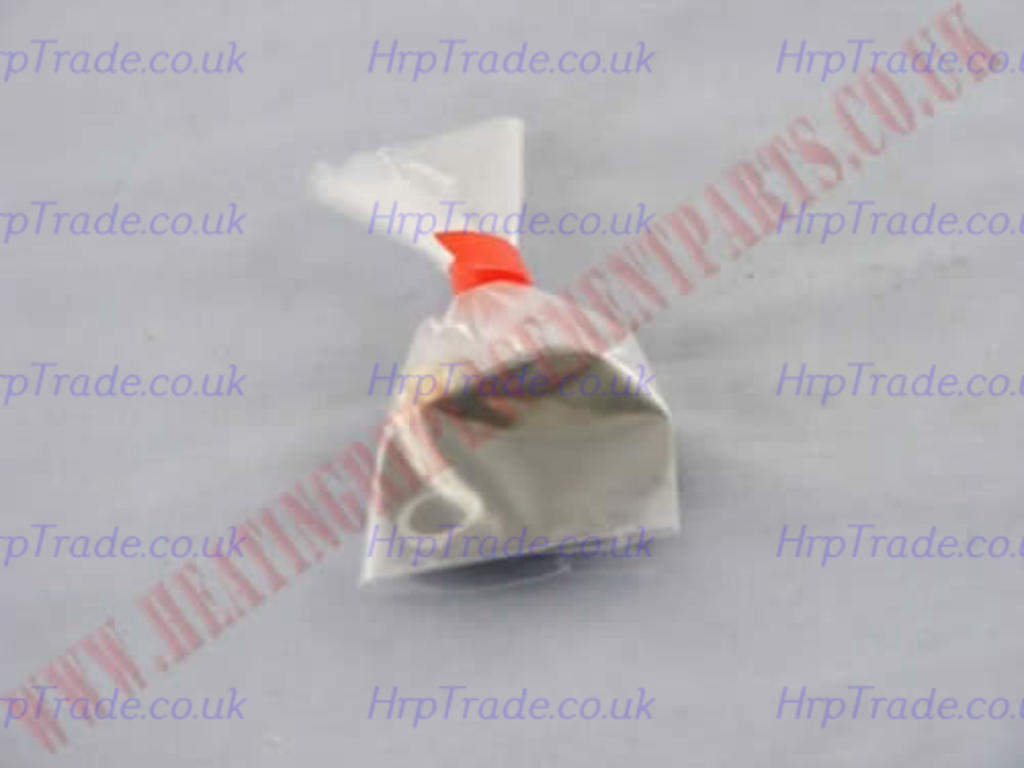 BAXI  5111140