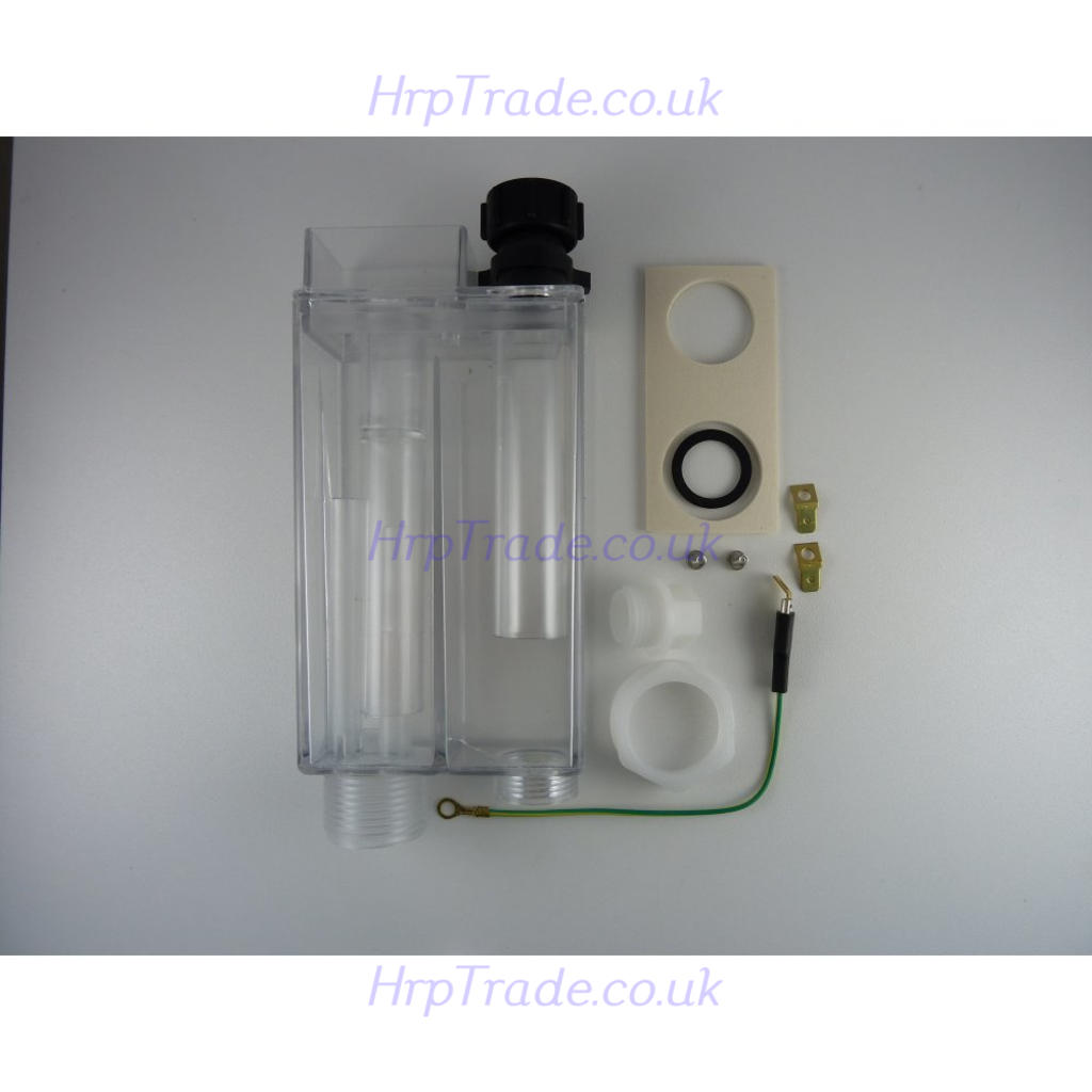 BAXI  5111714