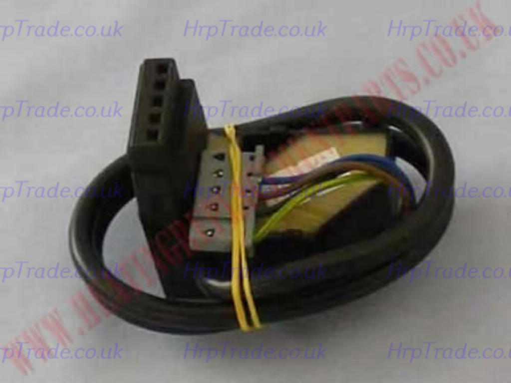 BAXI  5112385