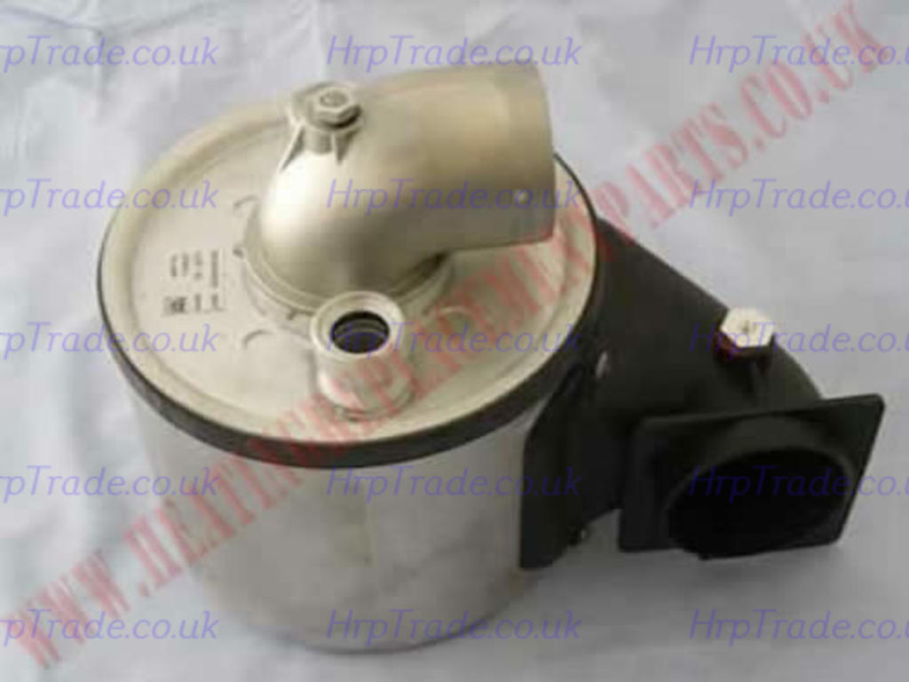 BAXI  5112388