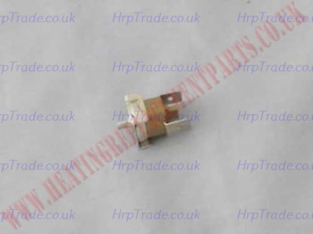 BAXI  5112395
