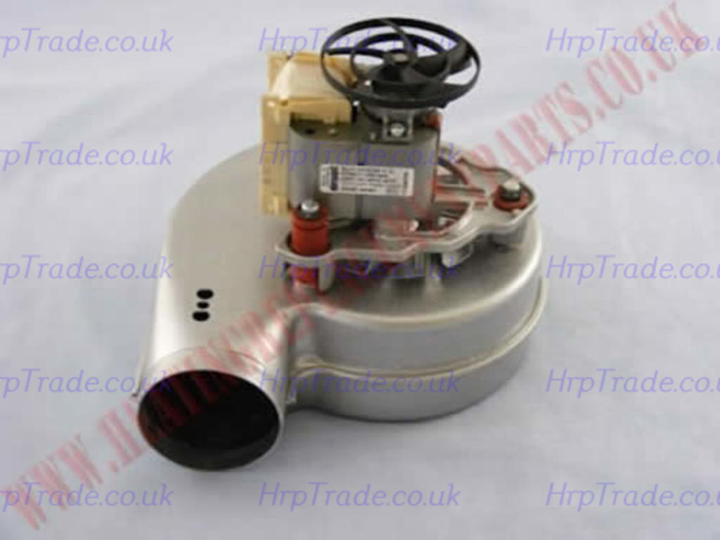 BAXI  5112430