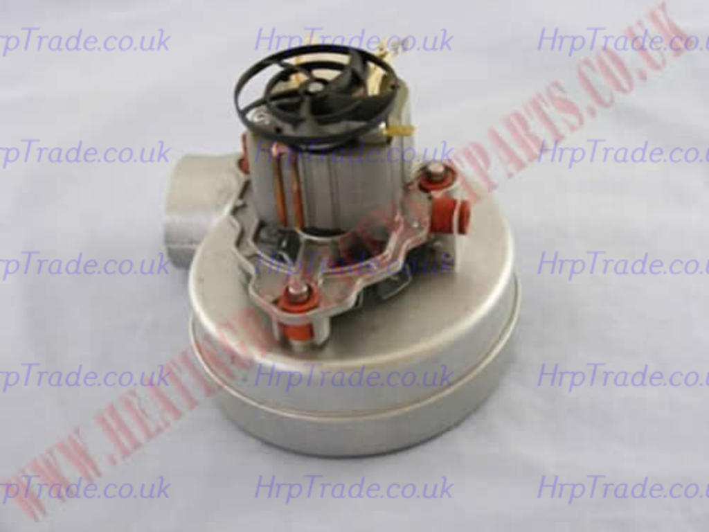 BAXI  5112627