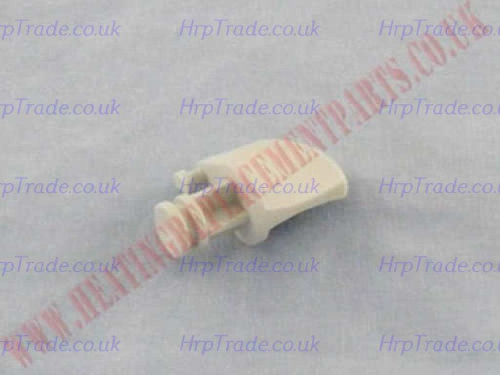BAXI  5113313
