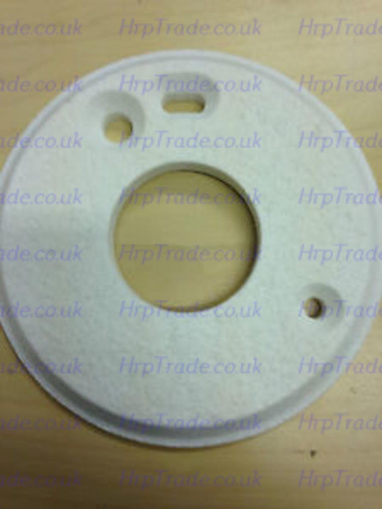 BAXI  5114686