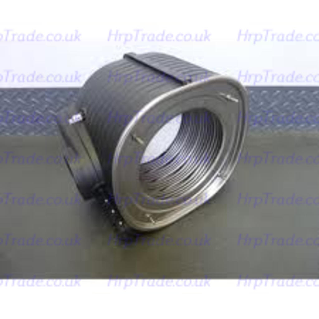 BAXI  5114687