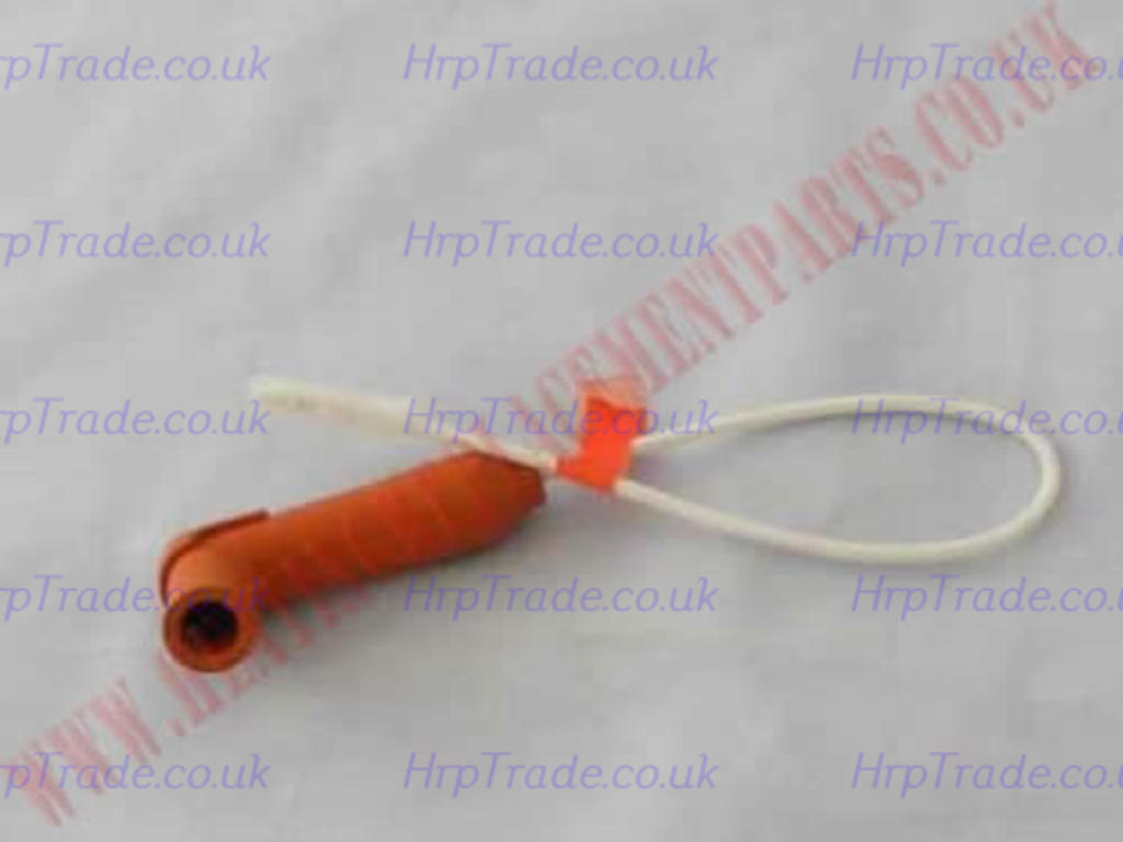 BAXI  5114701