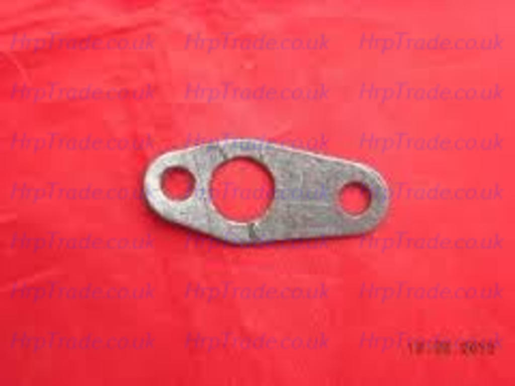 BAXI  5114752