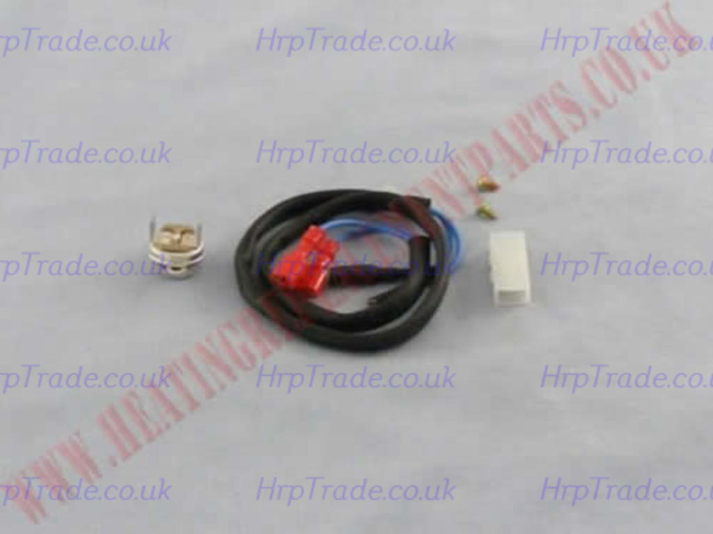 BAXI  5115349