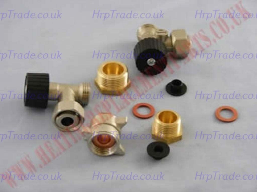 BAXI  5119495