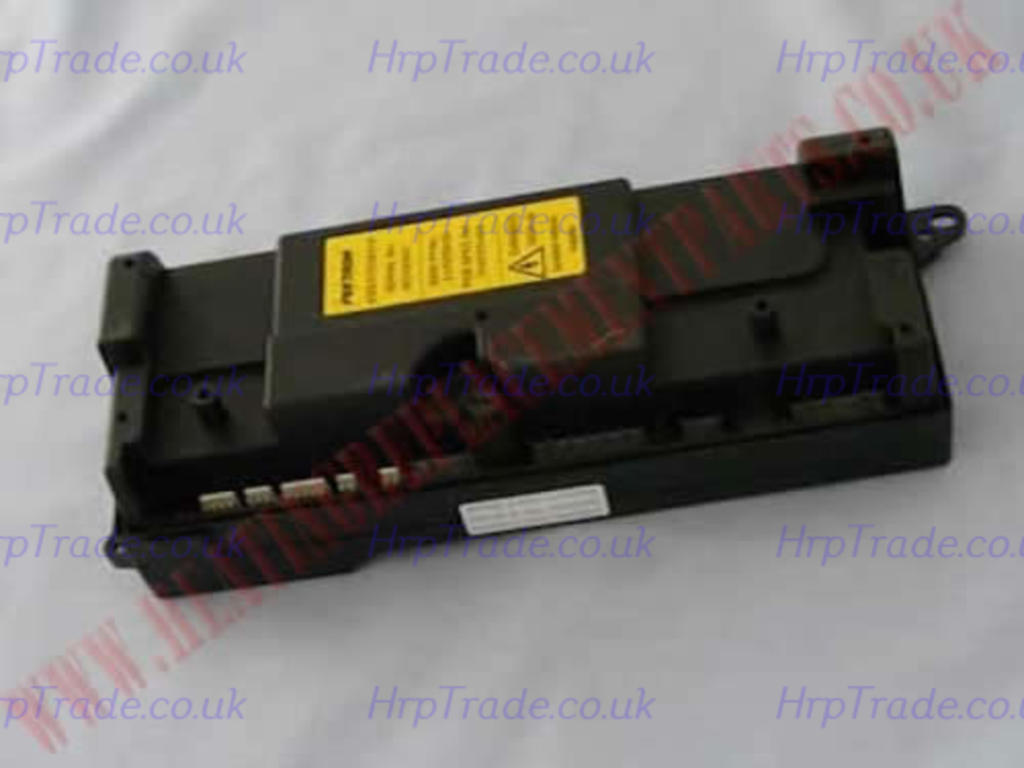 BAXI  5121025