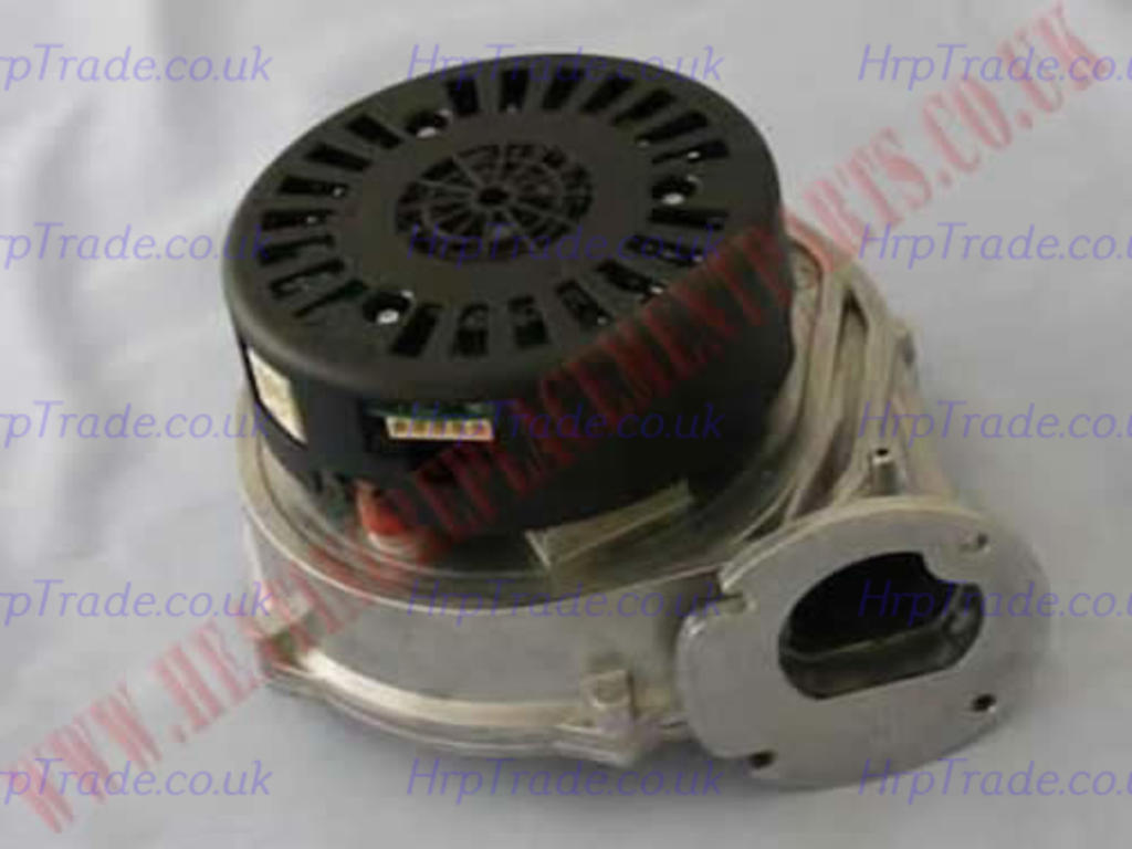 BAXI  5121447