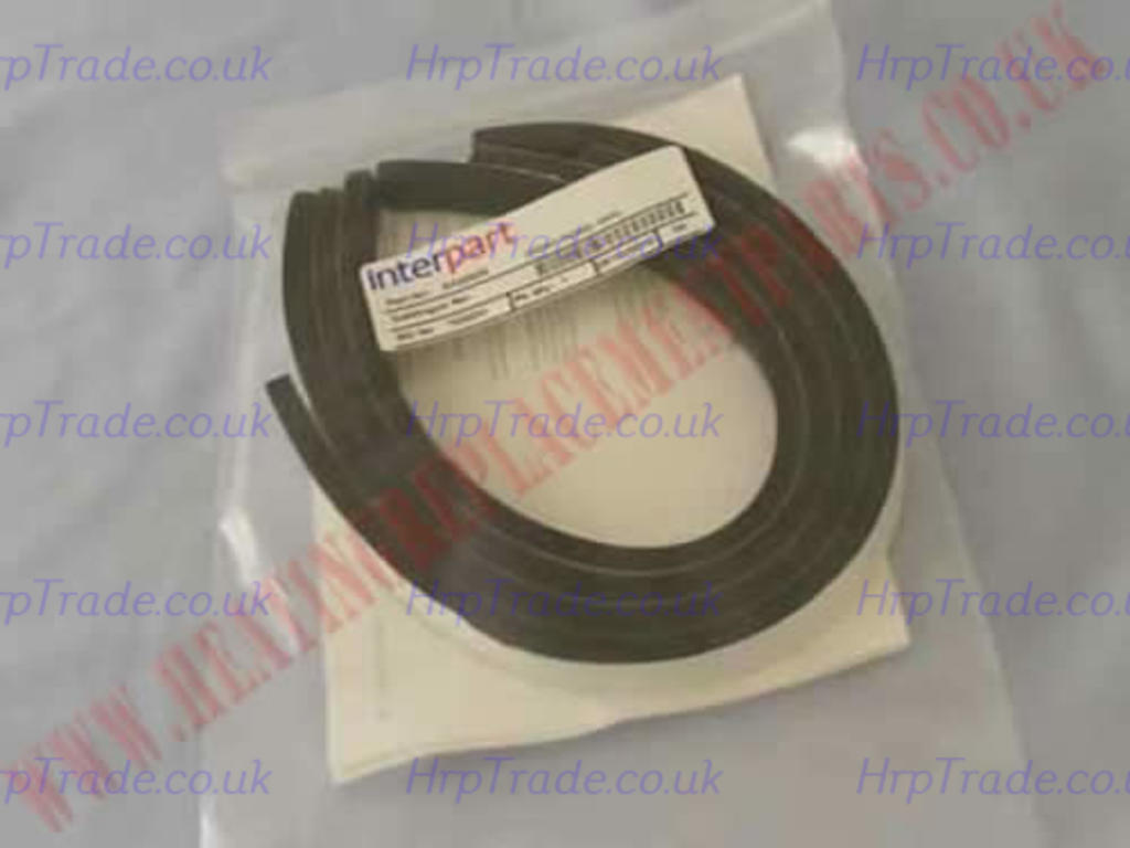 BAXI  5122525