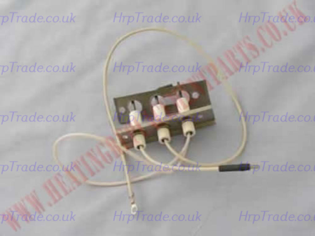 BAXI  5132097