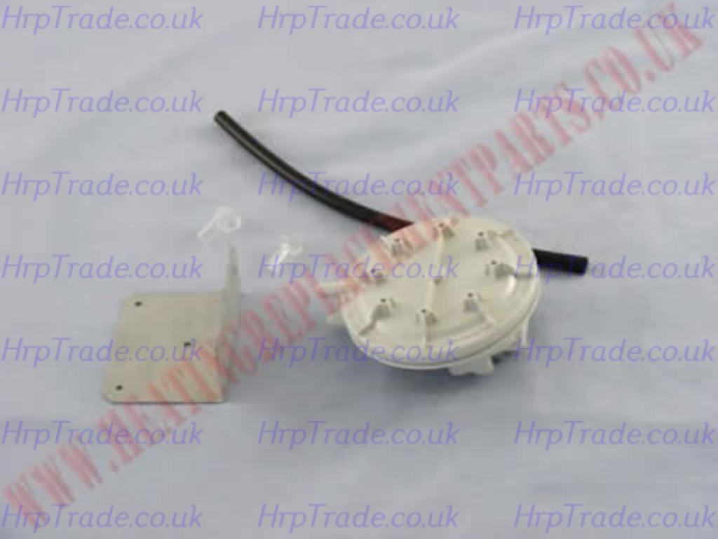 BAXI  720011401
