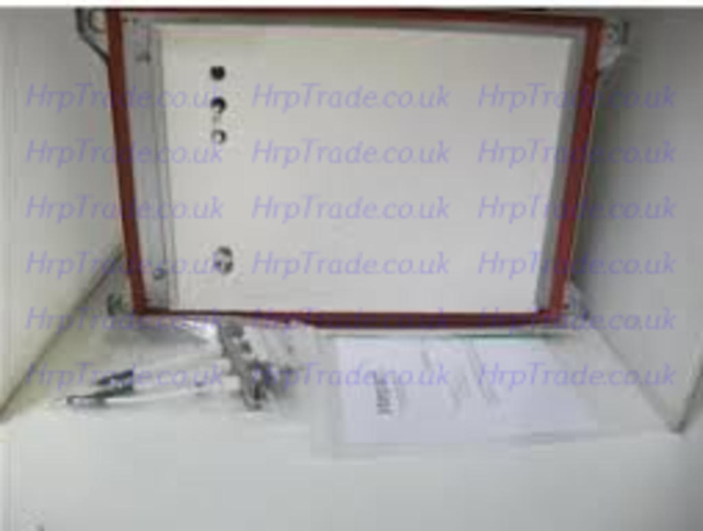 BAXI  720012201