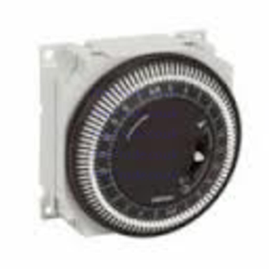 BAXI  720818201
