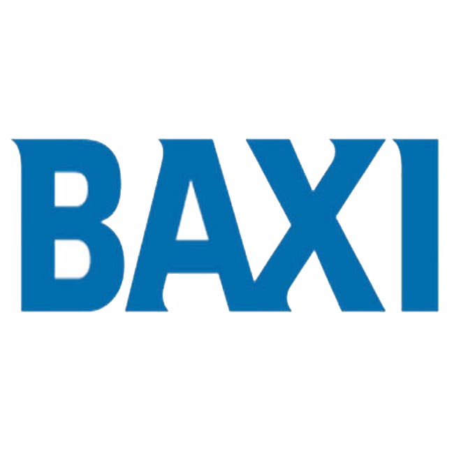 BAXI  062699