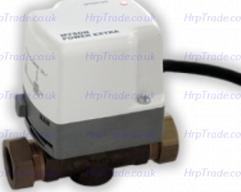 BAXI  MPE222