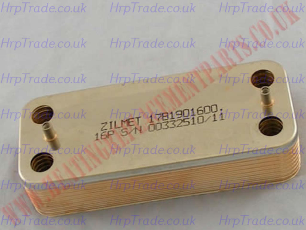 BIASI  BI1001102