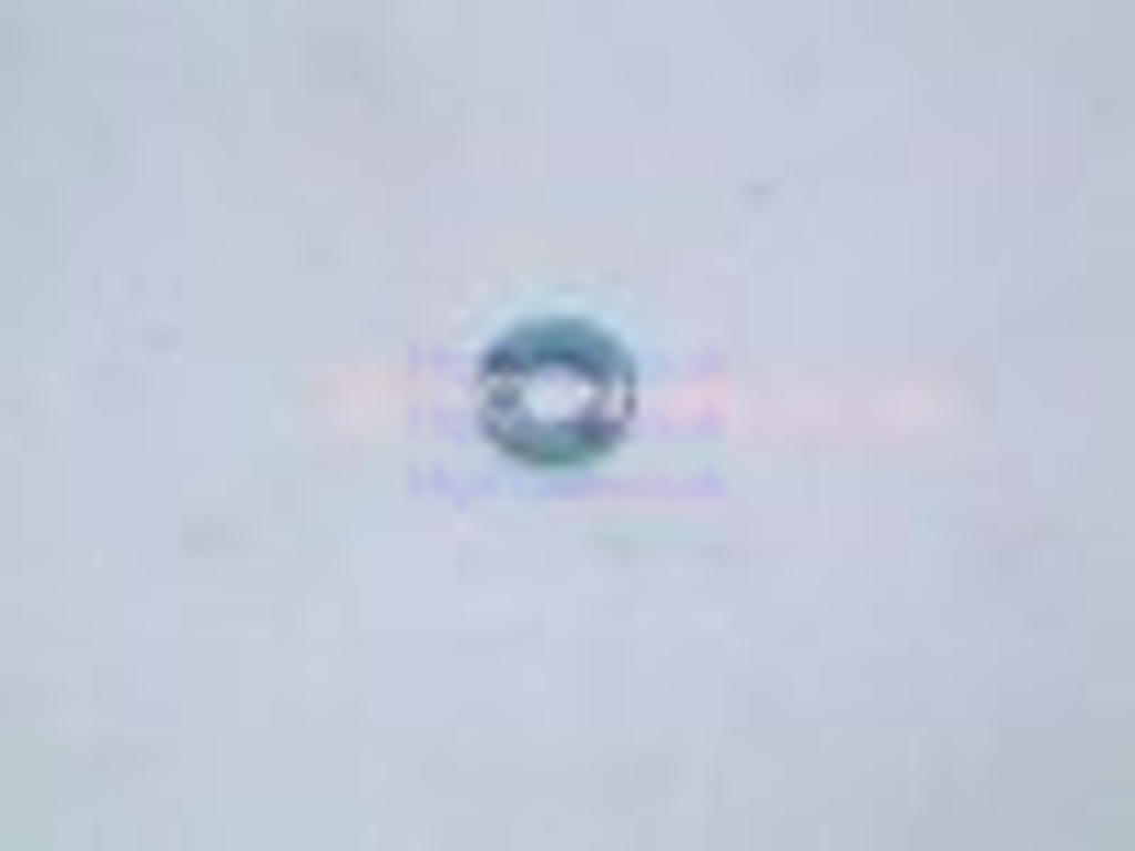 BIASI  BI1001107