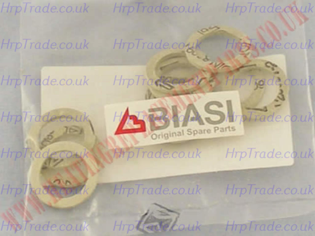 BIASI  BI1001108