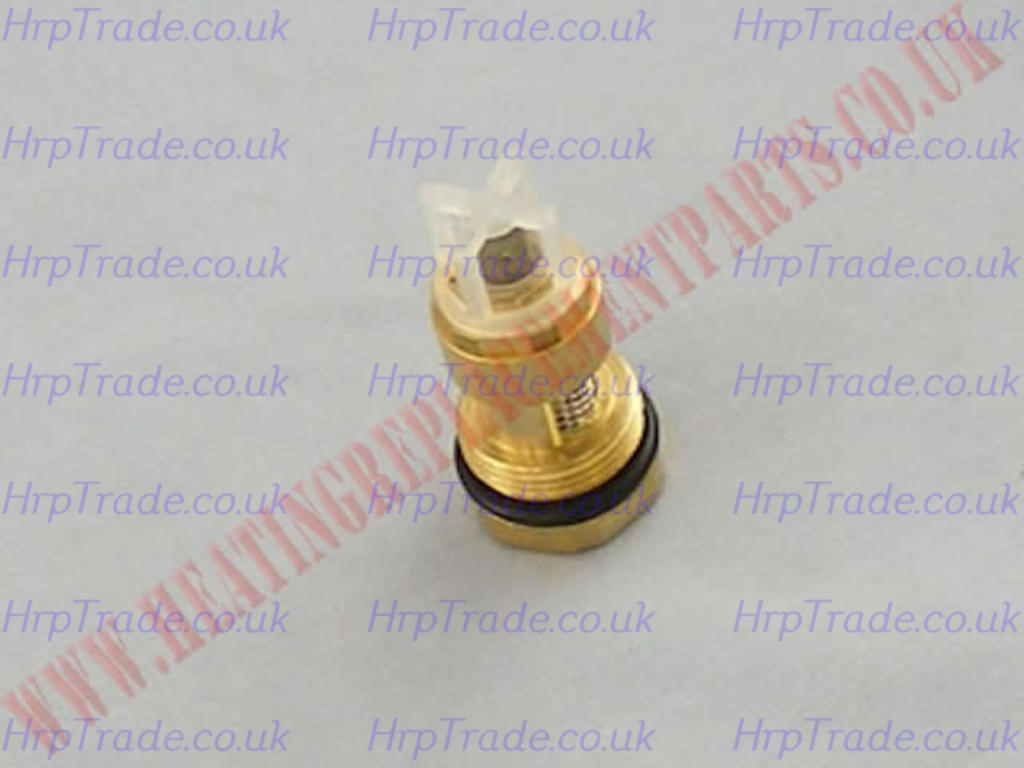 BIASI  BI1001505