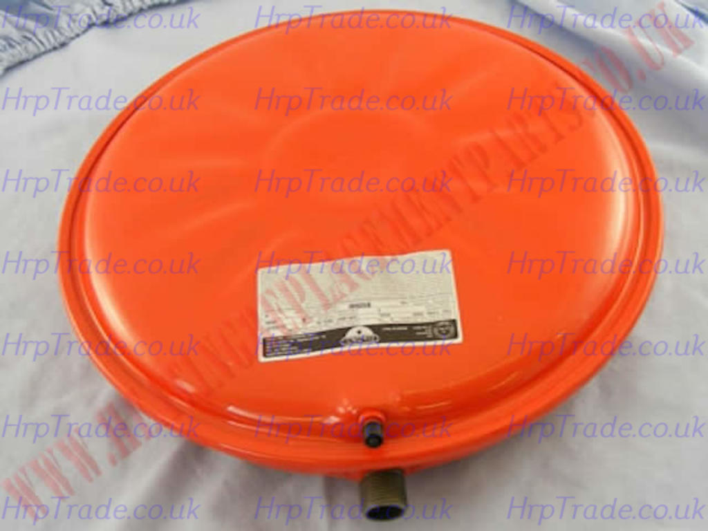 BIASI  BI1002110