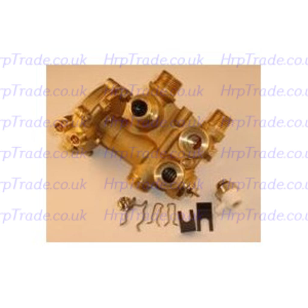 BIASI  BI1011503
