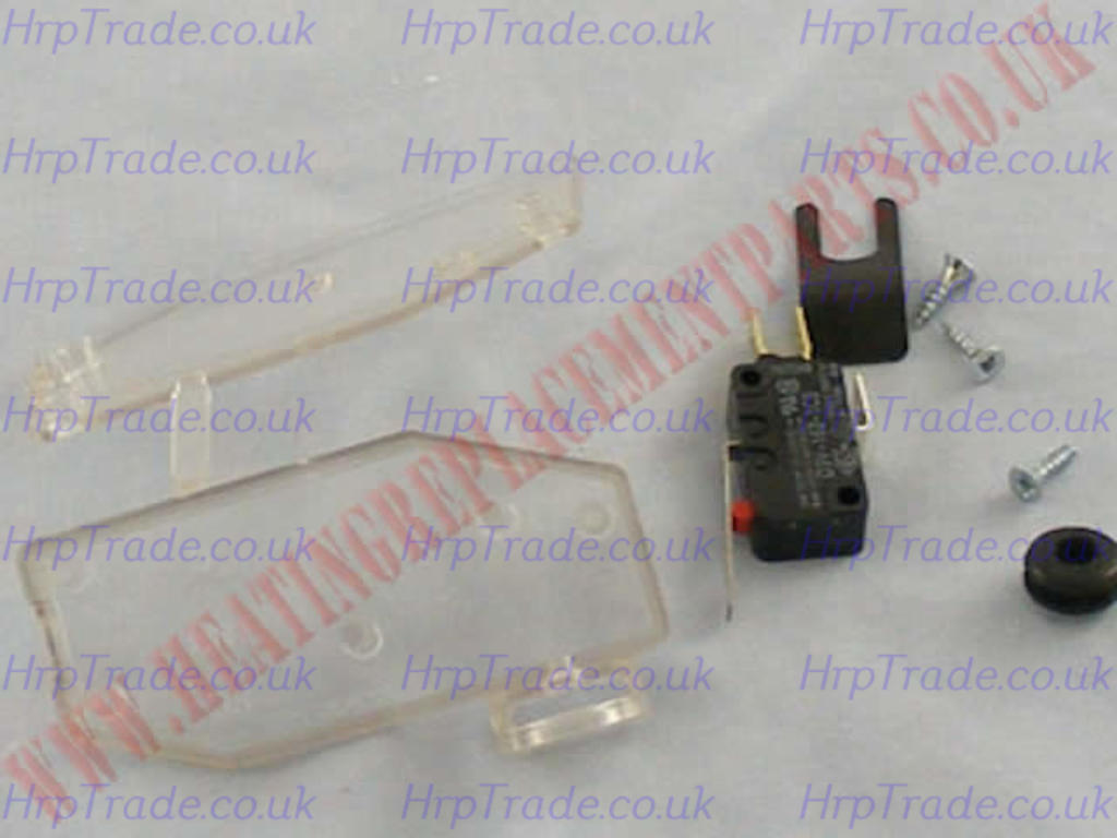 BIASI  BI1011505