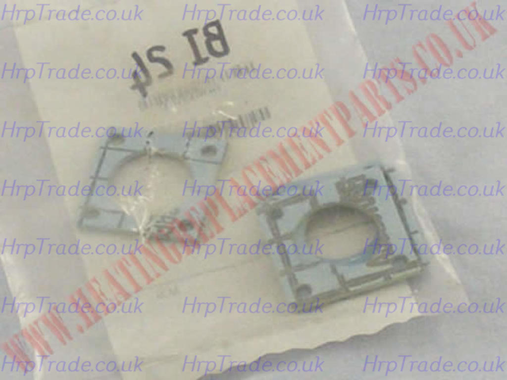 BIASI  BI1013101