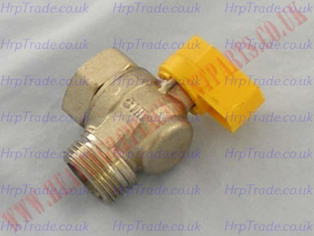 BIASI  BI1014103