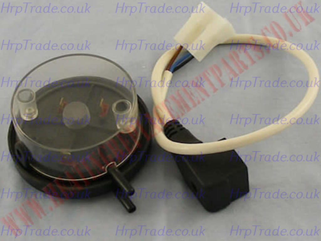 BIASI  BI1016105