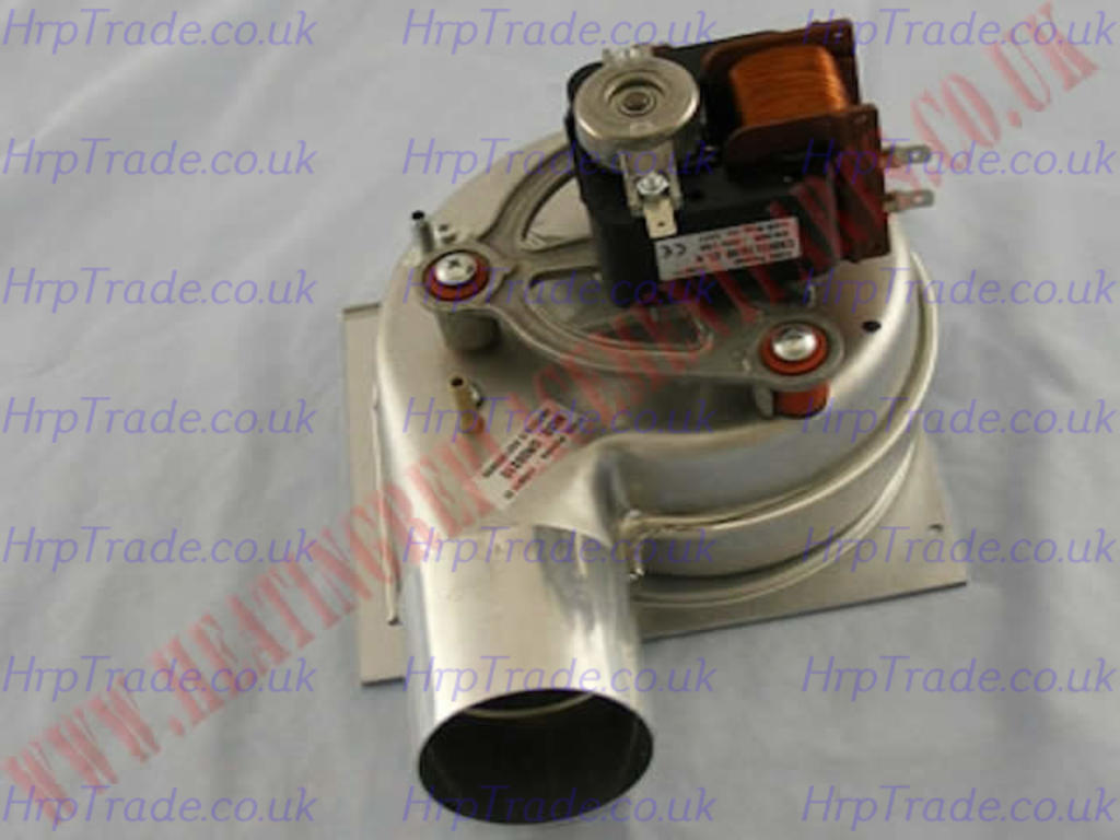 BIASI  BI1016108