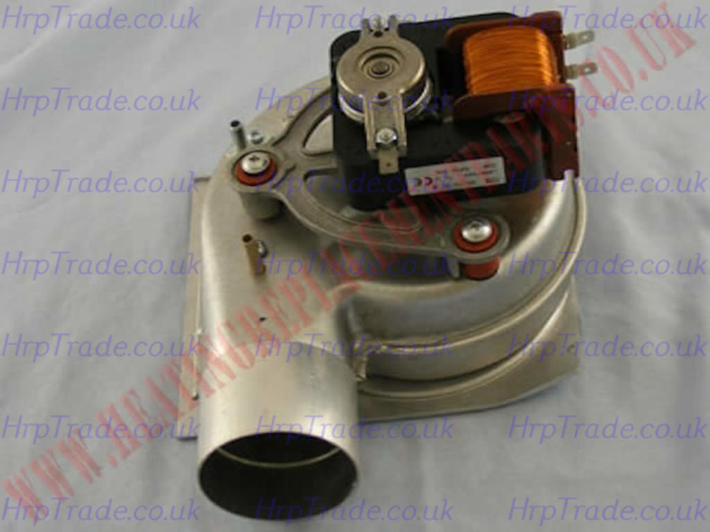 BIASI  BI1016109