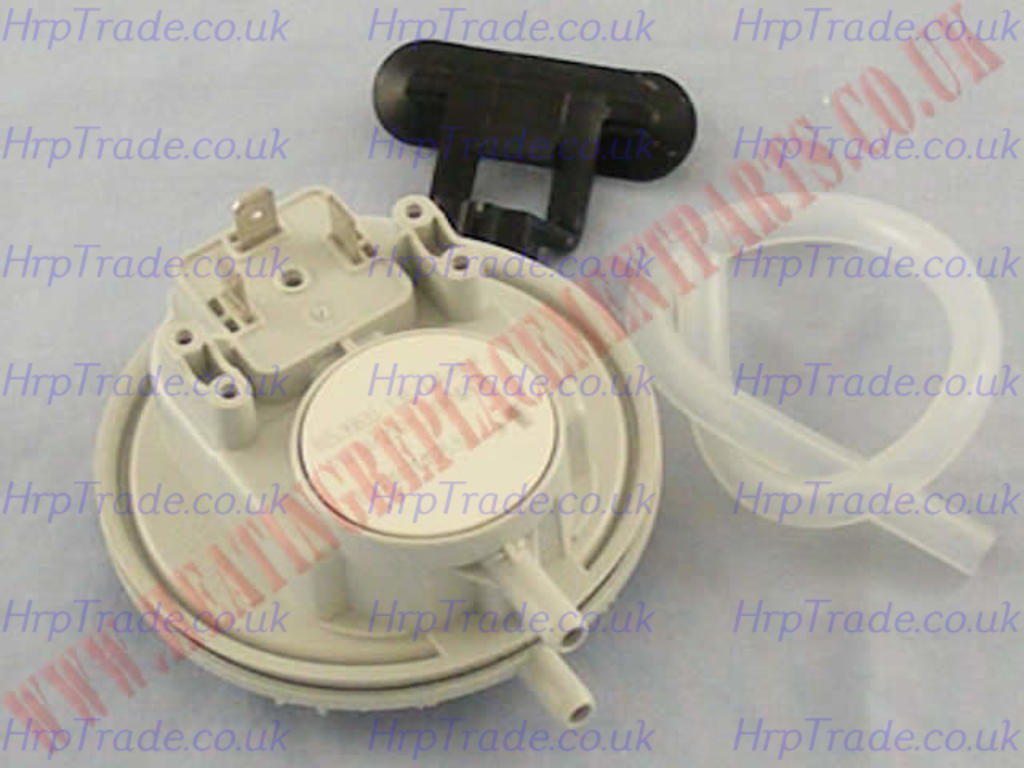 BIASI  BI1036102