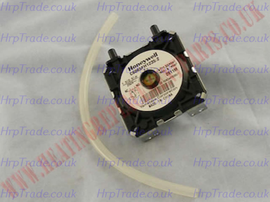 BIASI  BI1036103