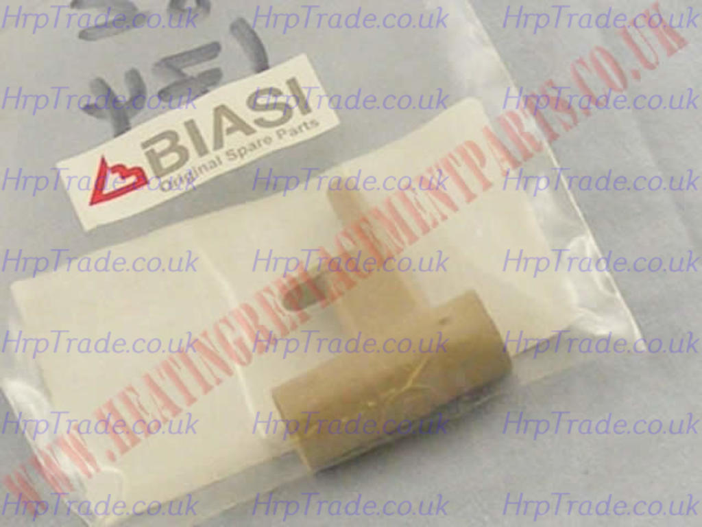 BIASI  BI1036108