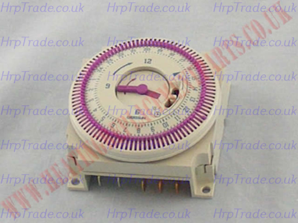 BIASI  BI1045122
