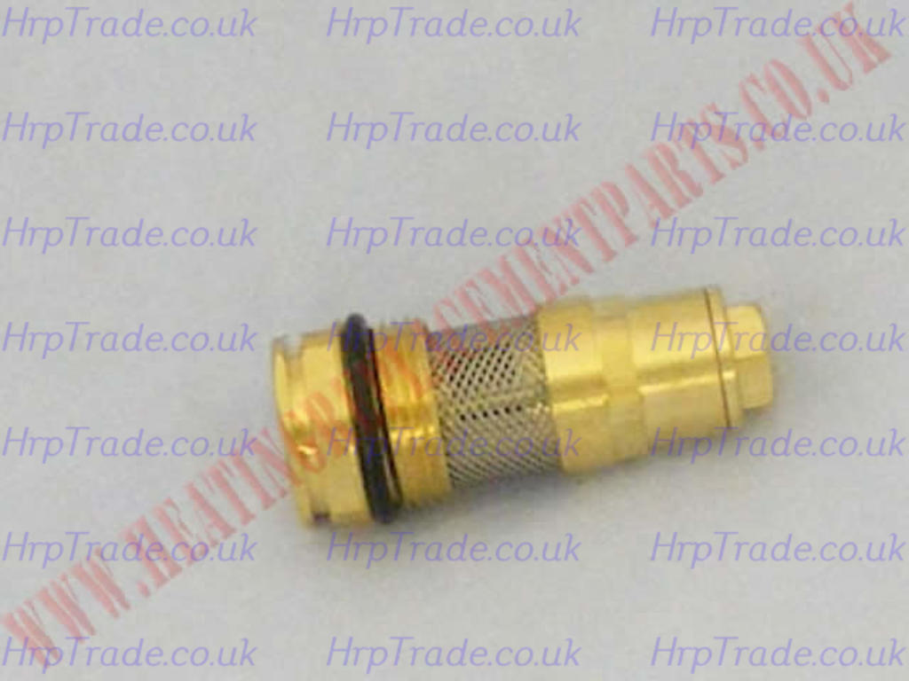 BIASI  BI1091502
