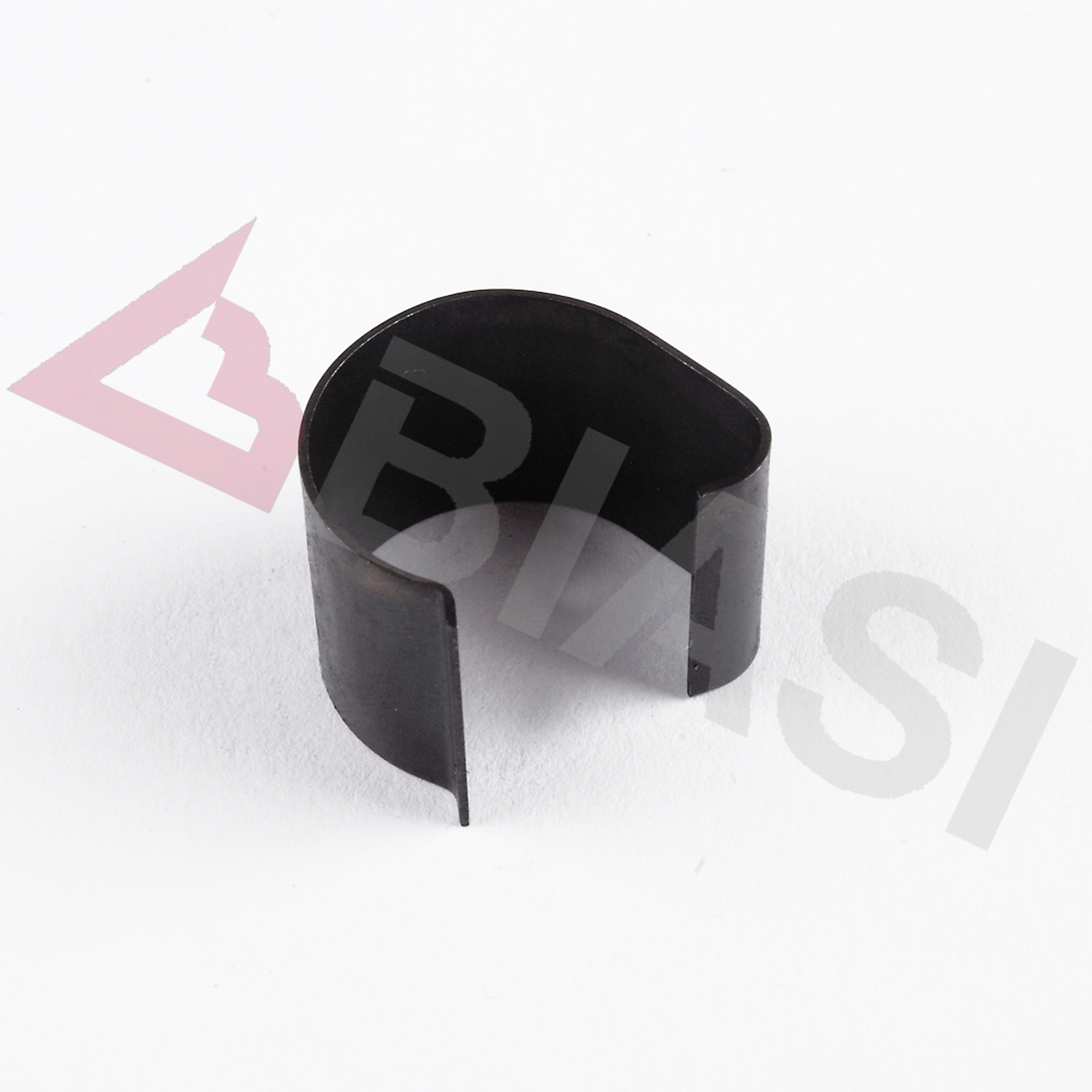 BIASI  BI1105108