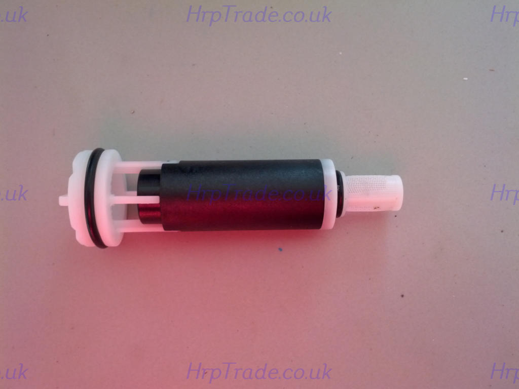 BIASI  BI1181500