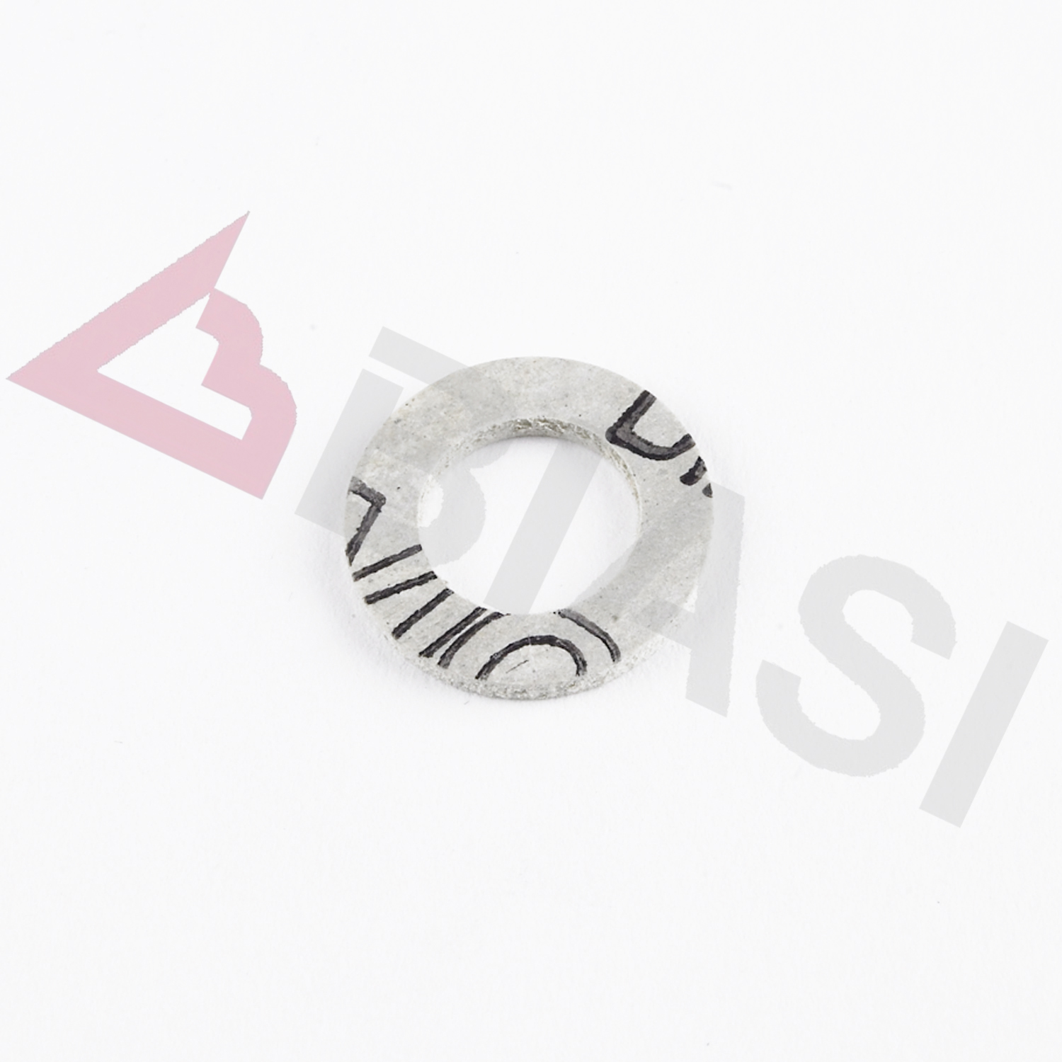 BIASI  BI1202105