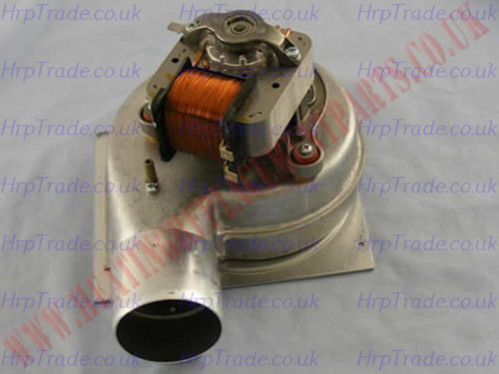 BIASI  BI1256102