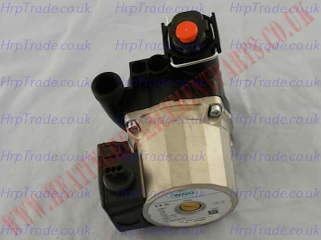 BIASI  BI1262103
