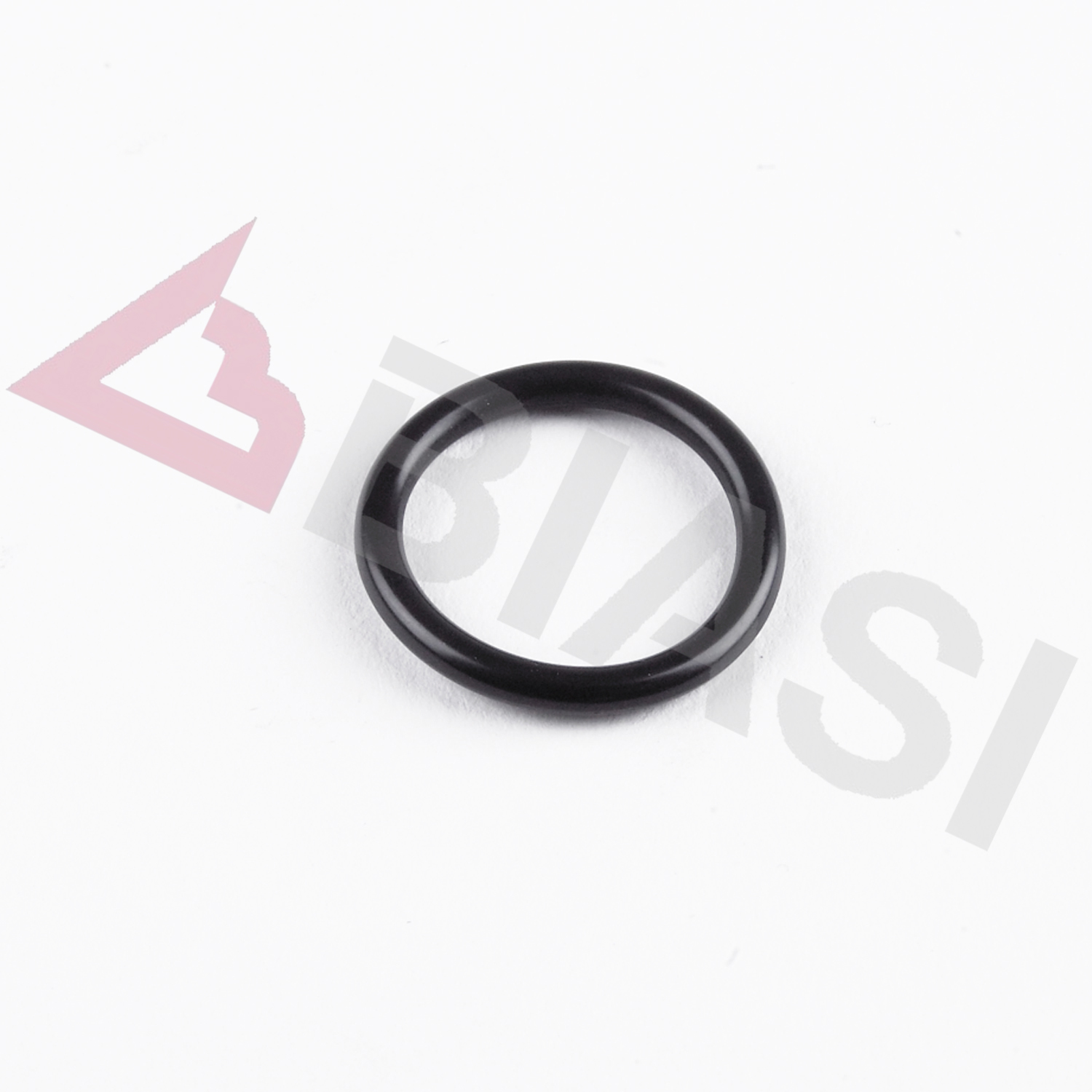 BIASI  BI1262112