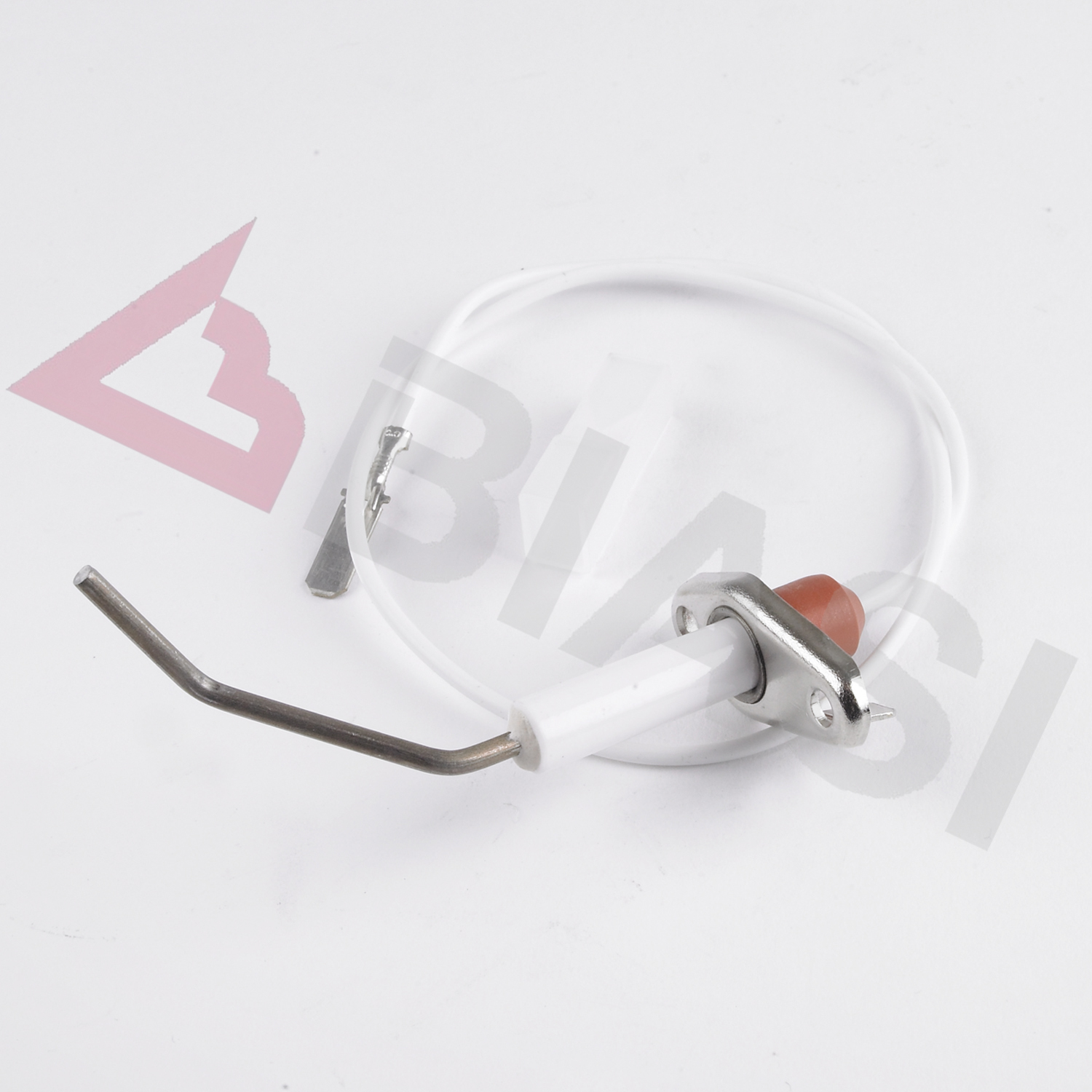 BIASI  BI1293103
